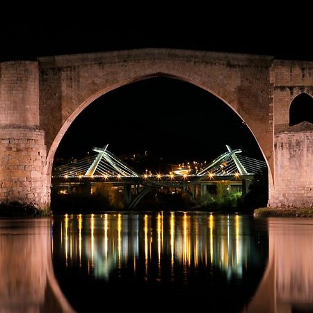 Home Las Burgas D&C Оренсе Экстерьер фото